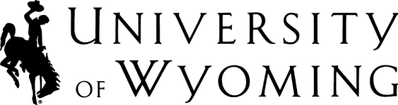 Wyoming Üniversitesi finansal sistemler yöneticisinin Oracle ERP Cloud'a geçiş yolculuğunu nasıl paylaştığını izleyin