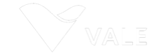 Logo de client de Vale