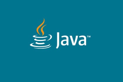 Java Micro Edition