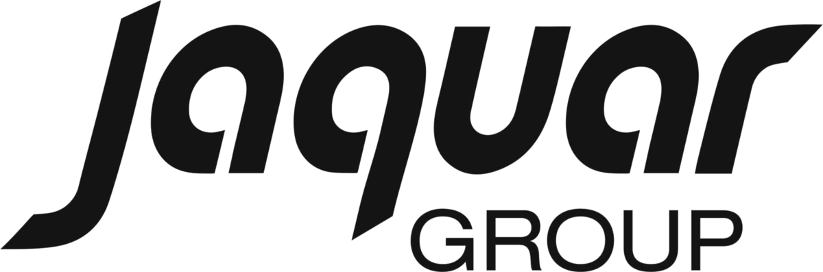 Jaquar Group, India logo