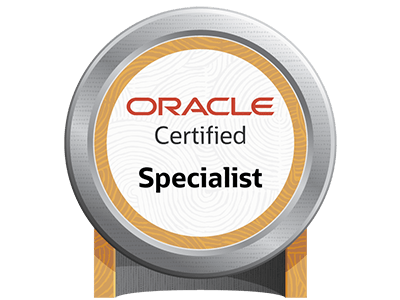 cert-badges-specialist