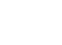 OMV
