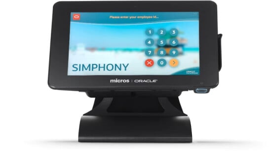 Workstation 3 Series