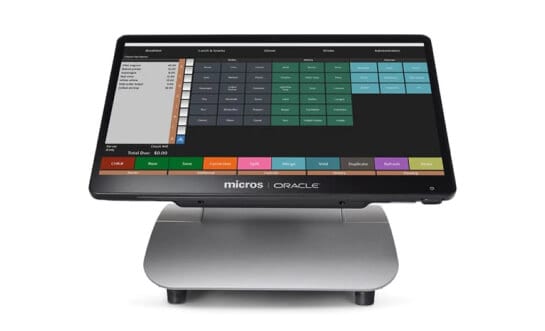 Workstation 6 시리즈