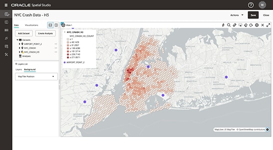 Additional resources to get started