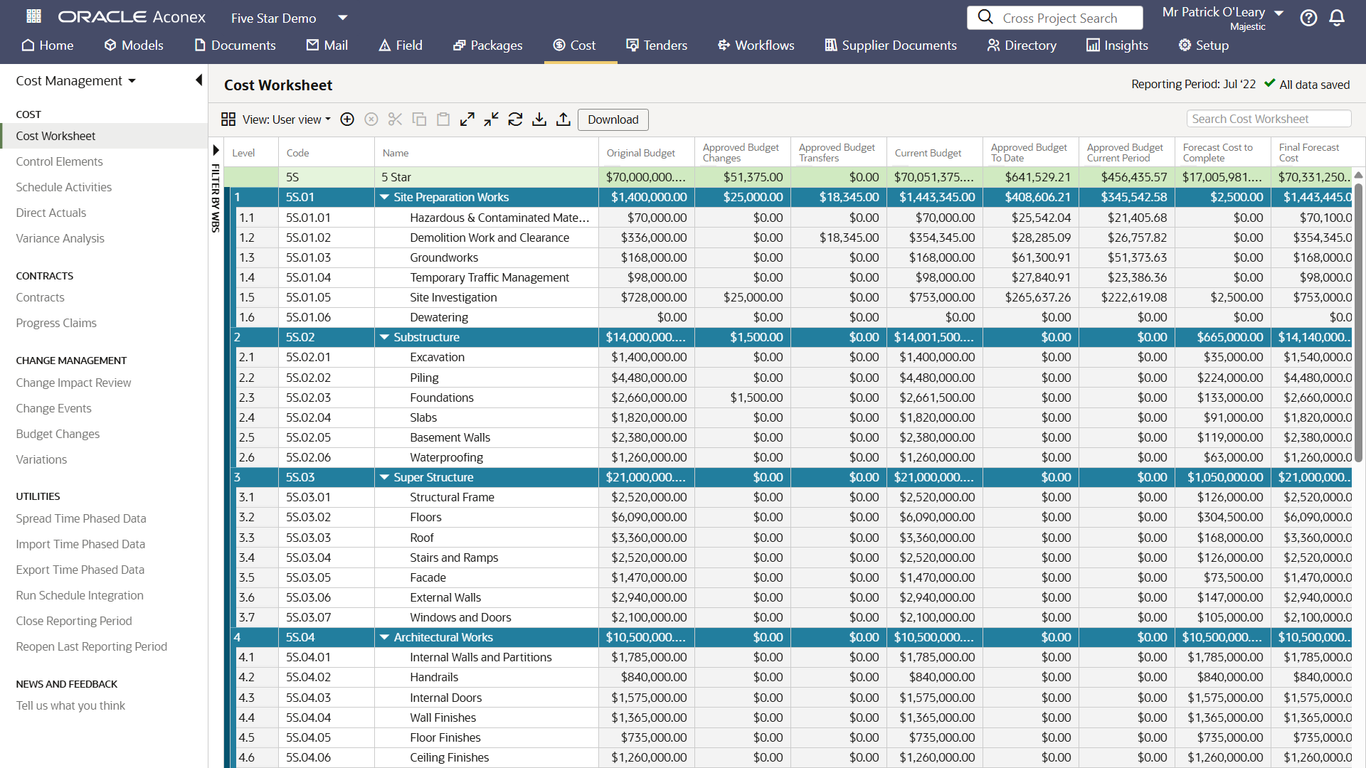 rc118-aconex-product-tour-screen-11 image