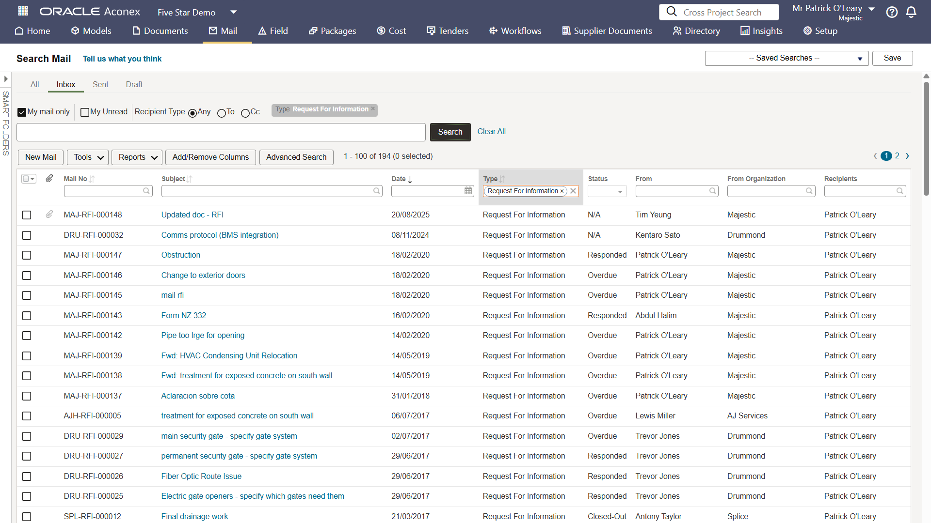 rc118-aconex-product-tour-screen-14 image