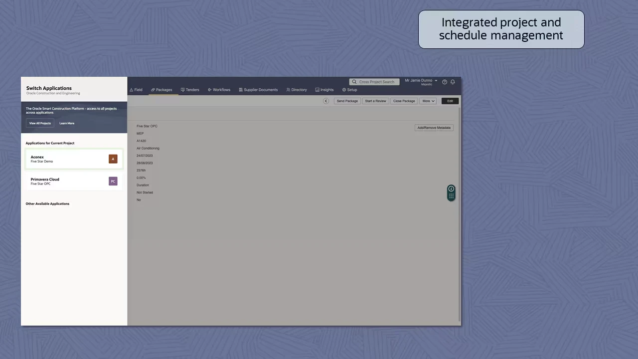 rc118-ce-scp-renewables-slide13 image