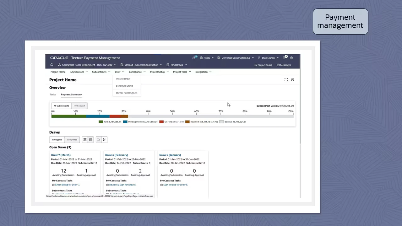 rc118-ce-scp-renewables-slide16 image