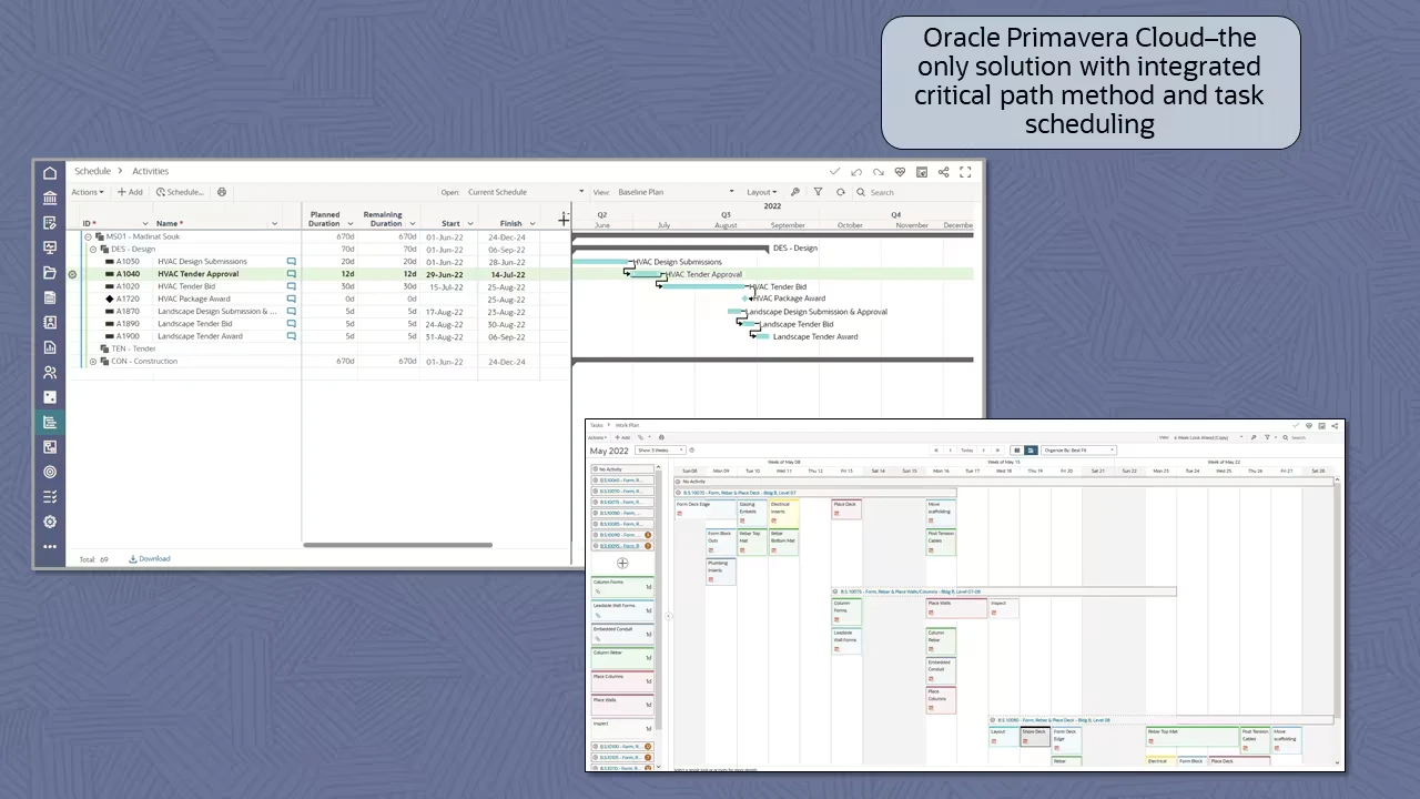 rc118-ce-scp-renewables-slide9 image