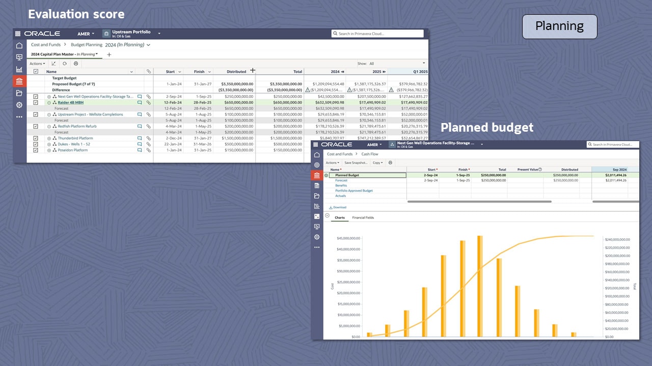 oil-gas-screen-4 image