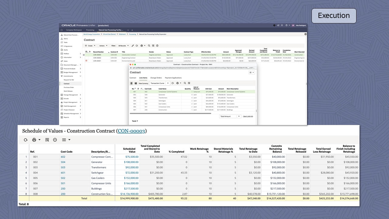 rc118-oil-gas-screen image