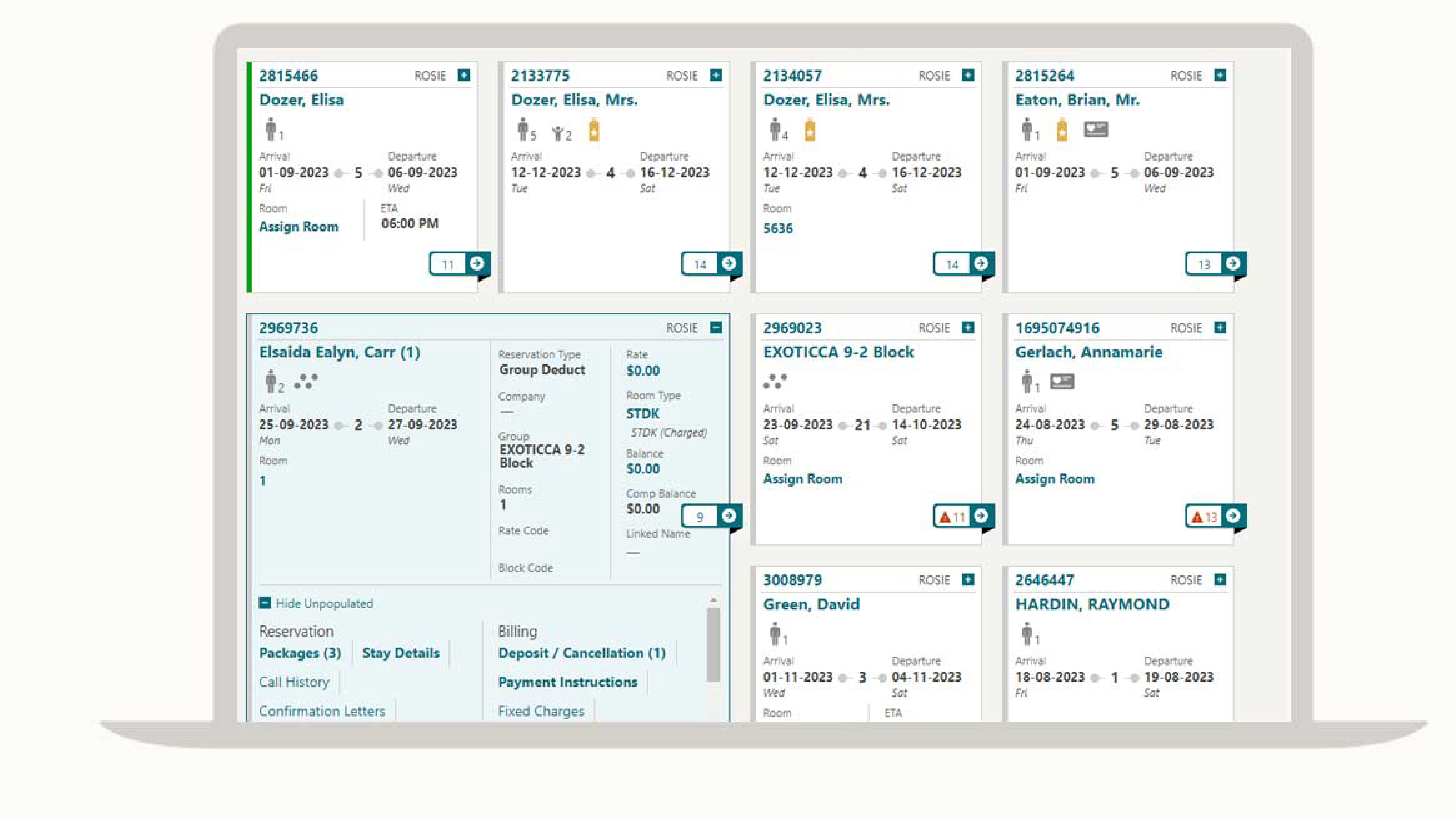 opera-cloud-reservations