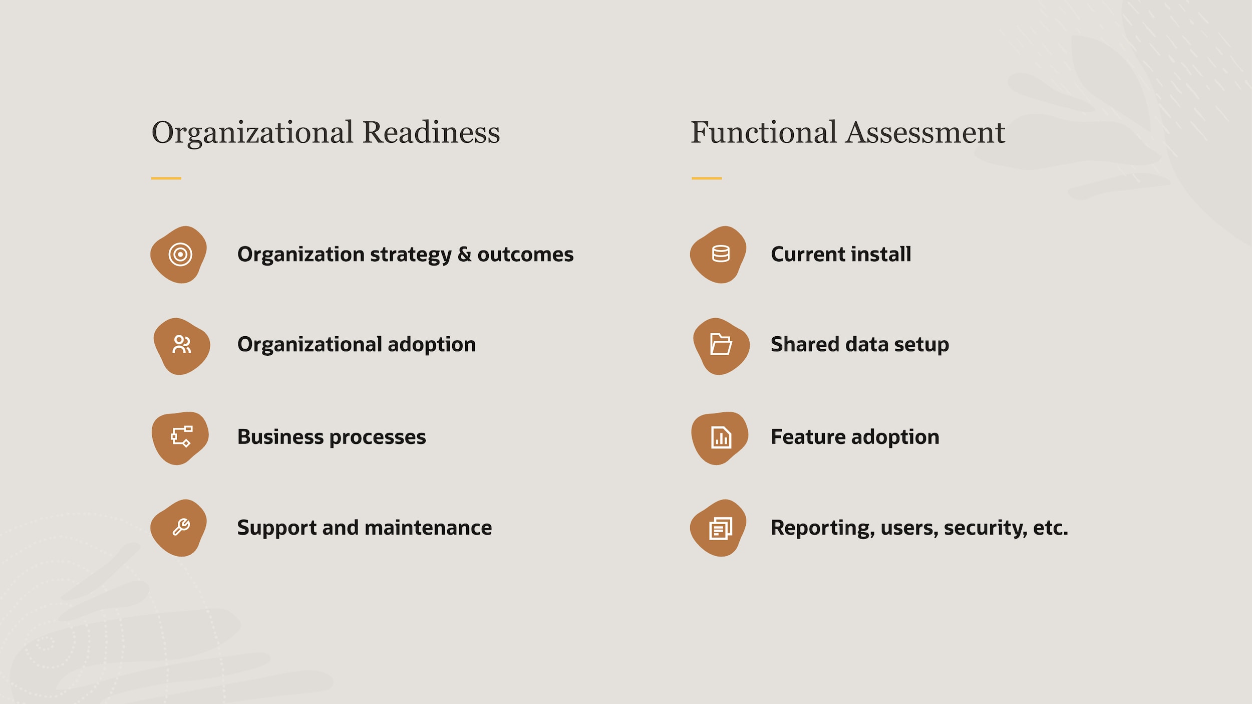 rc118-p6migration2.png img