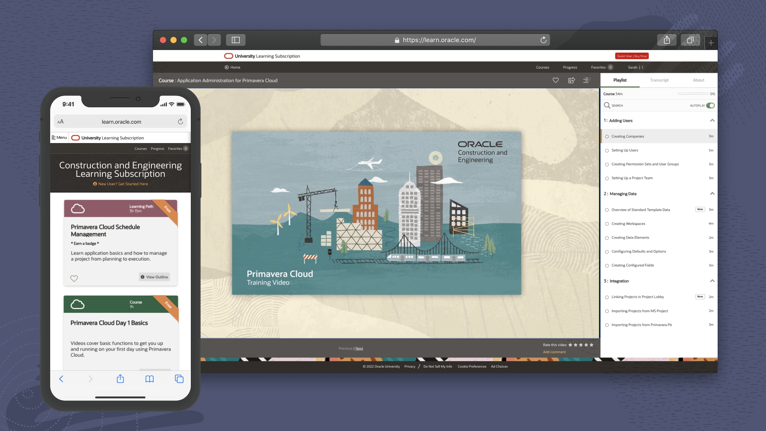 rc118-p6migration6.png imgage