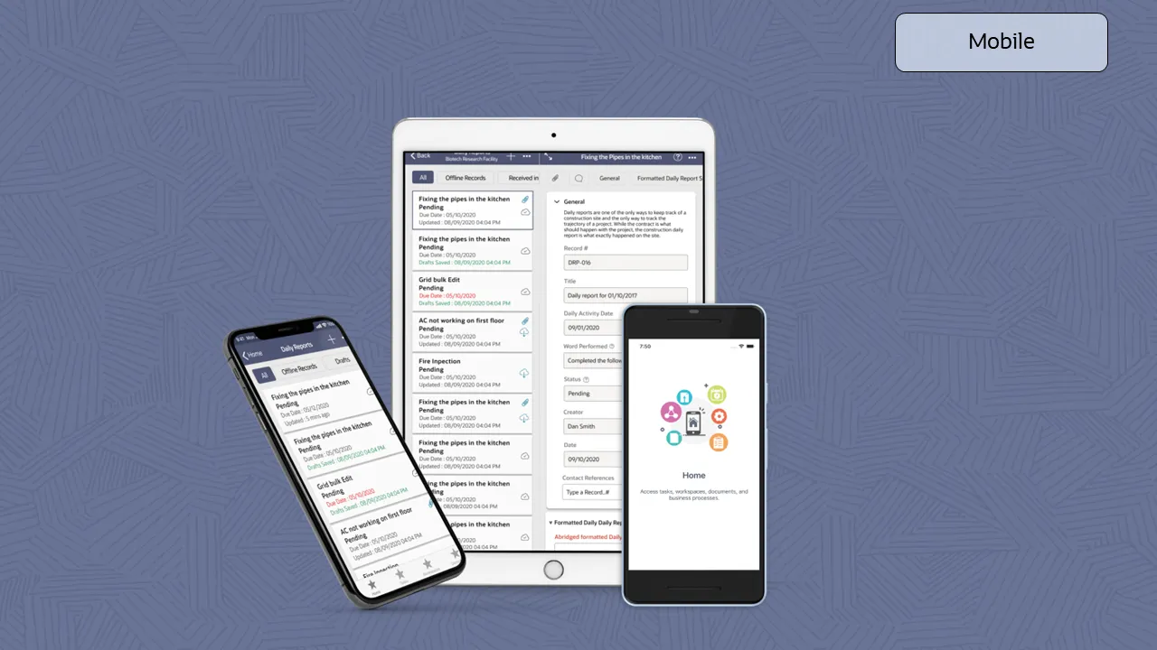 rc118-primavera-unifier-screen-22 image