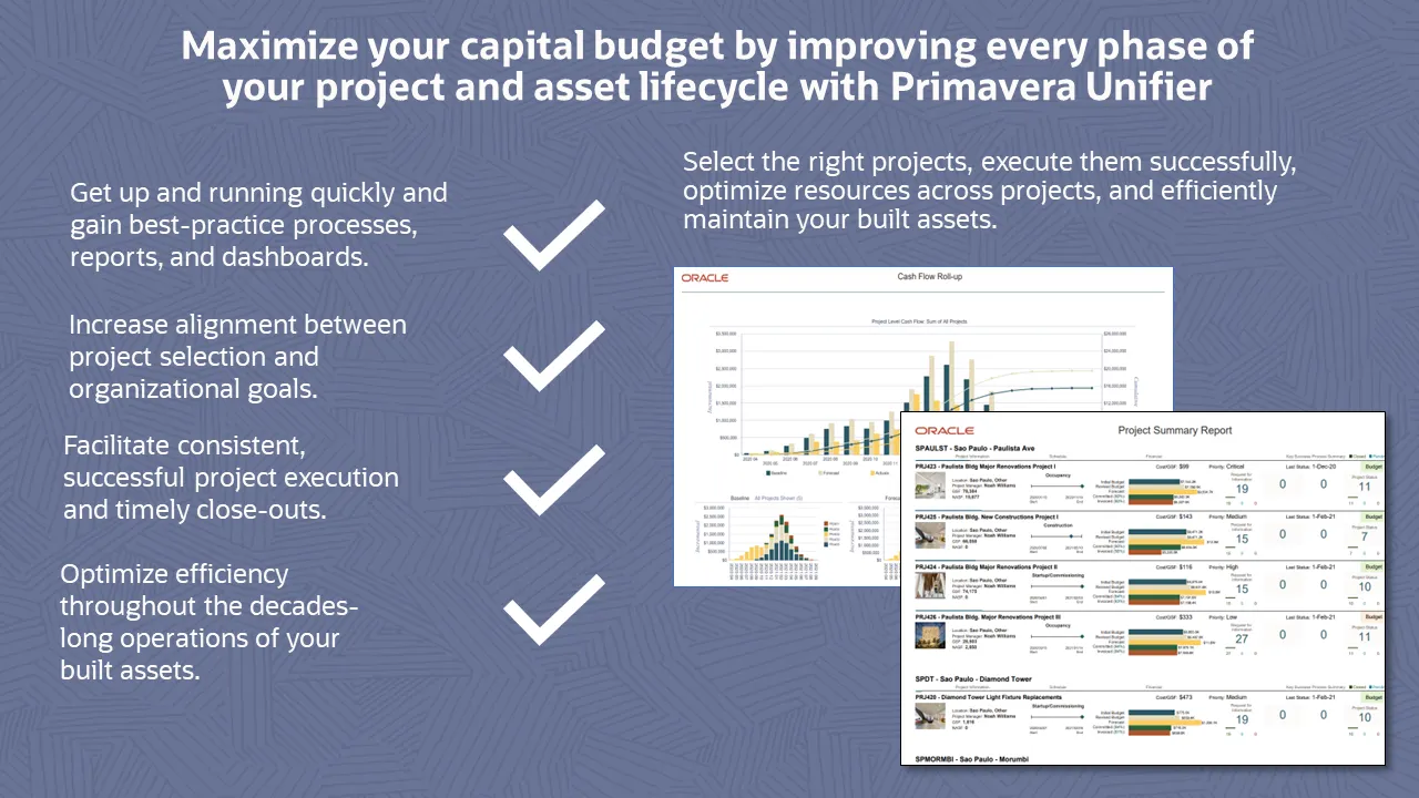 rc118-primavera-unifier-screen-24 image