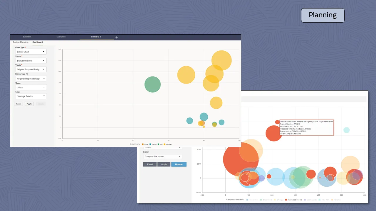 rc118-primavera-unifier-screen-3 image