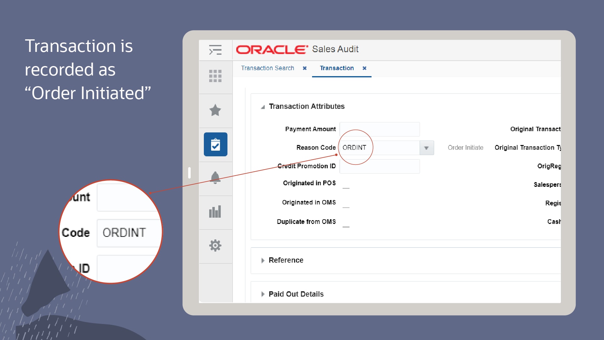 rc118-product-tour-retail-05.png imgage