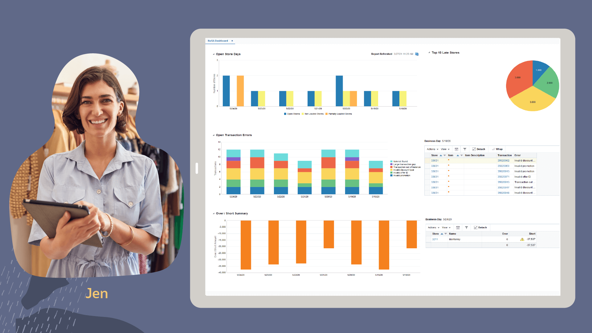 rc118-product-tour-retail-12.png imgage