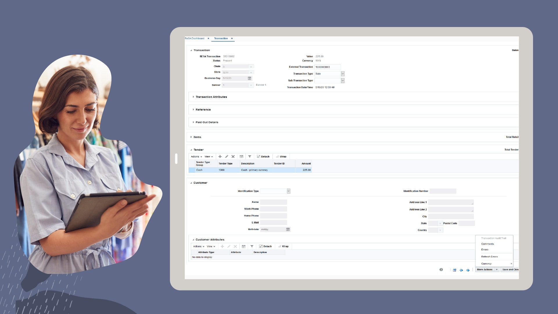 rc118-product-tour-retail-13.png imgage