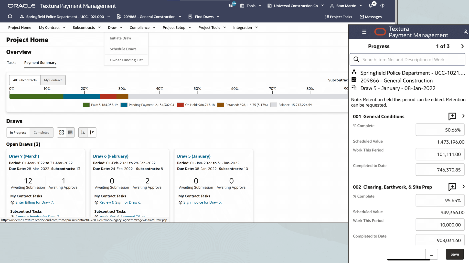 rc118-textura-cpm-screen-1 image