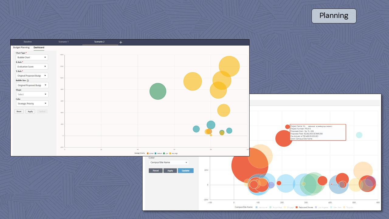 rc118-unifier-essentials-hospitality-4 image