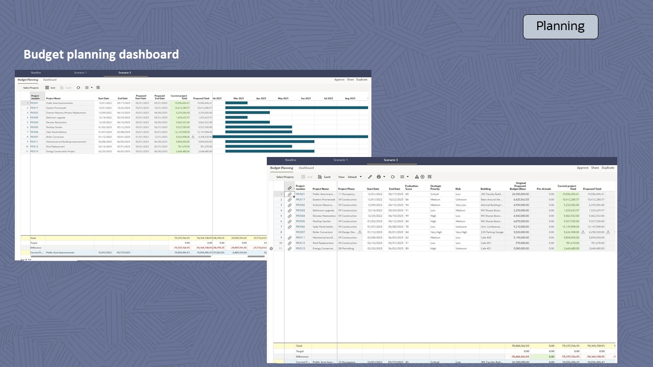rc118-unifier-essentials-retail-screen-3 image