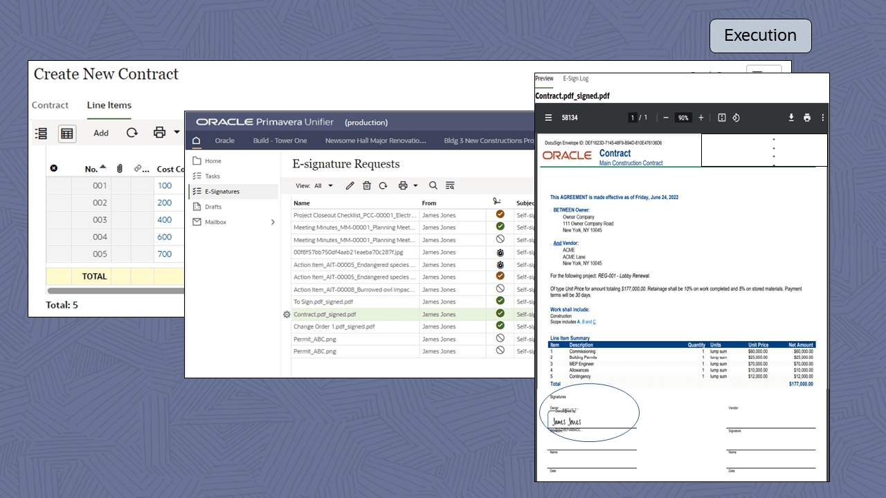 rc118-unifier-essentials-retail-screen-7 image