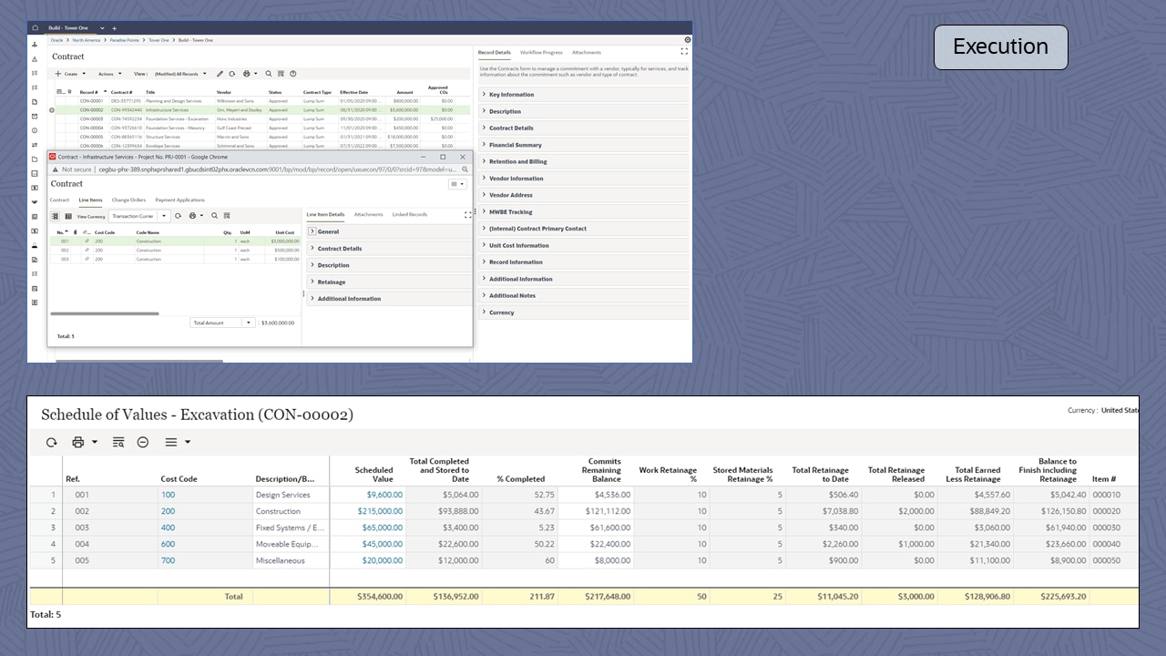 rc118-unifier-essentials-retail-screen-8 image