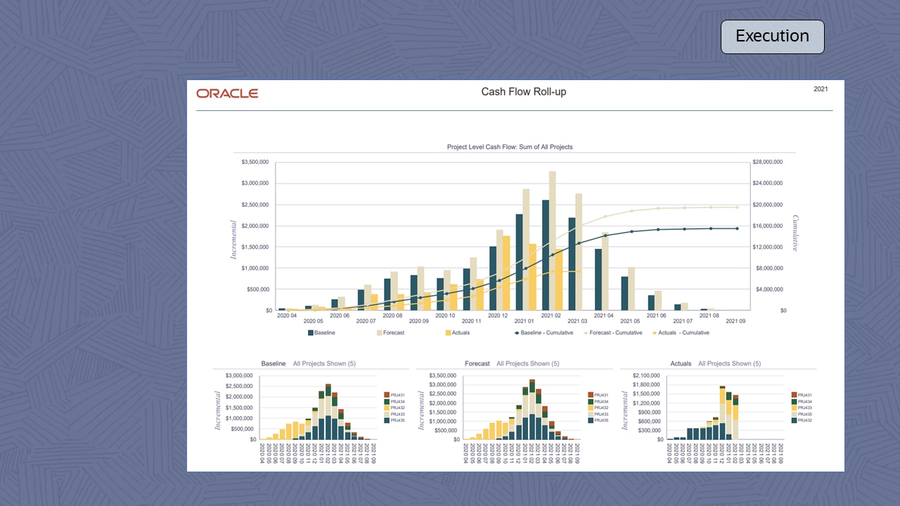 rc118-unifier-healthcare-slide-8 image