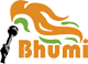 bhumi