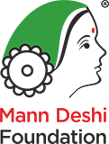 manndeshifoundation