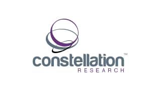 Constellation Research logo