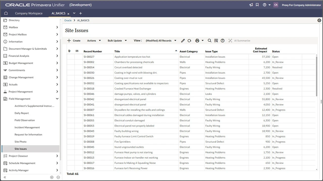 rc188-ai-driven-business-screen-2 image