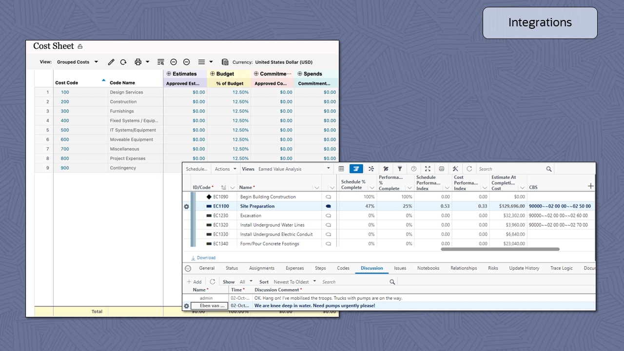 rc188-unifier-data-center-slide18 imgage