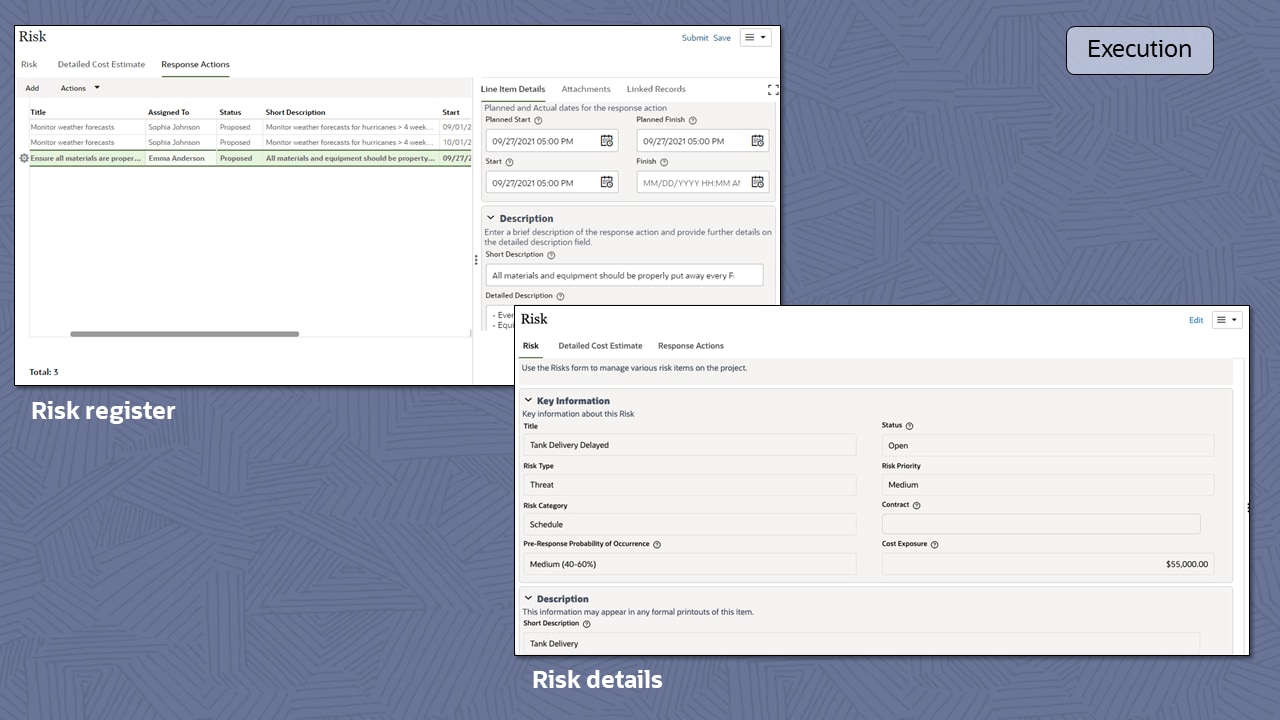 rc188-utilities-screen-13 image
