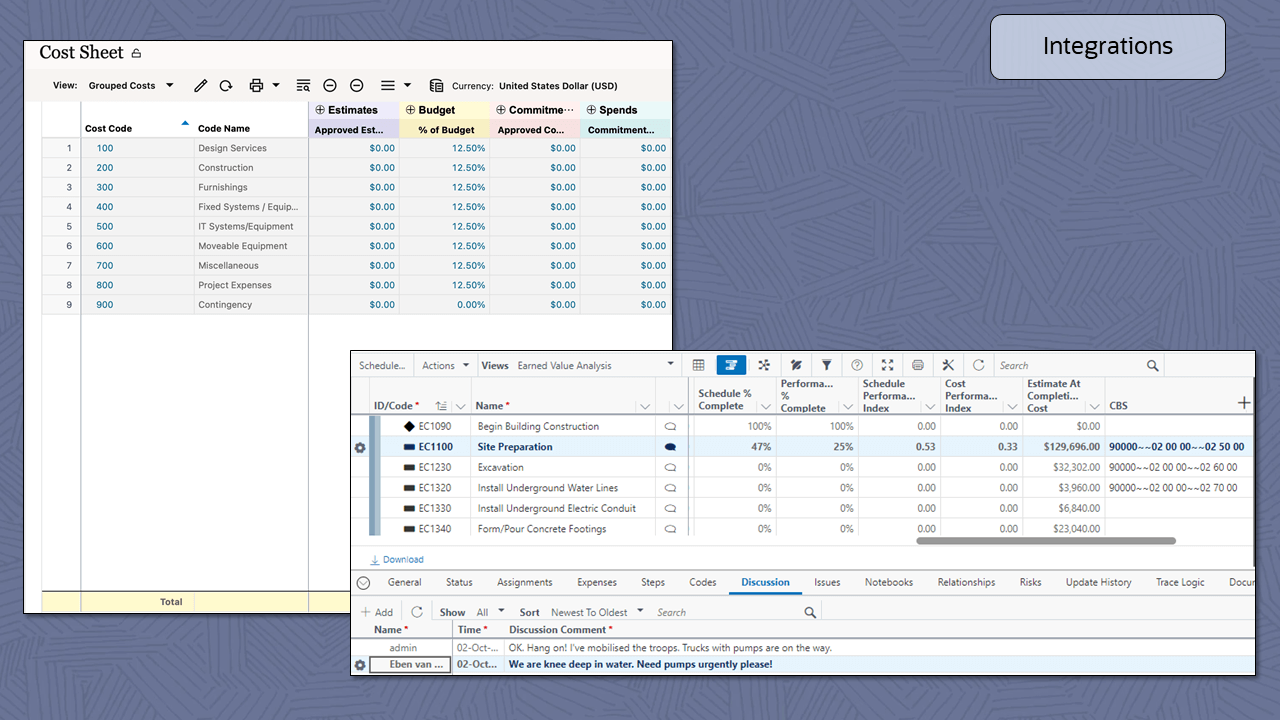 rc188-utilities-screen-19 image