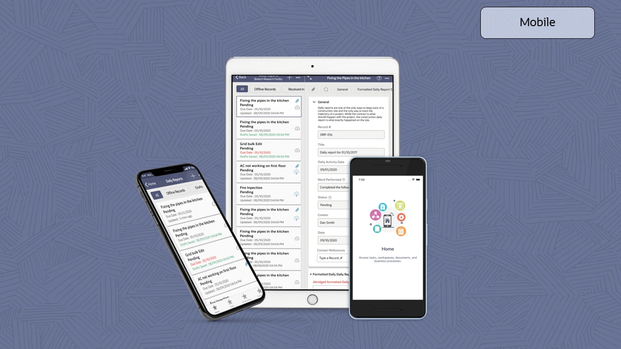rc188-utilities-screen-22 image
