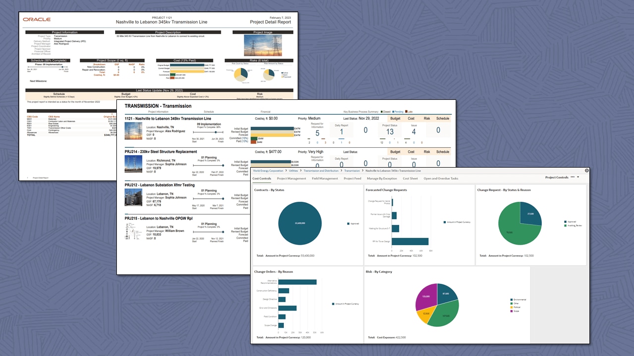 rc188-utilities-screen-25 image