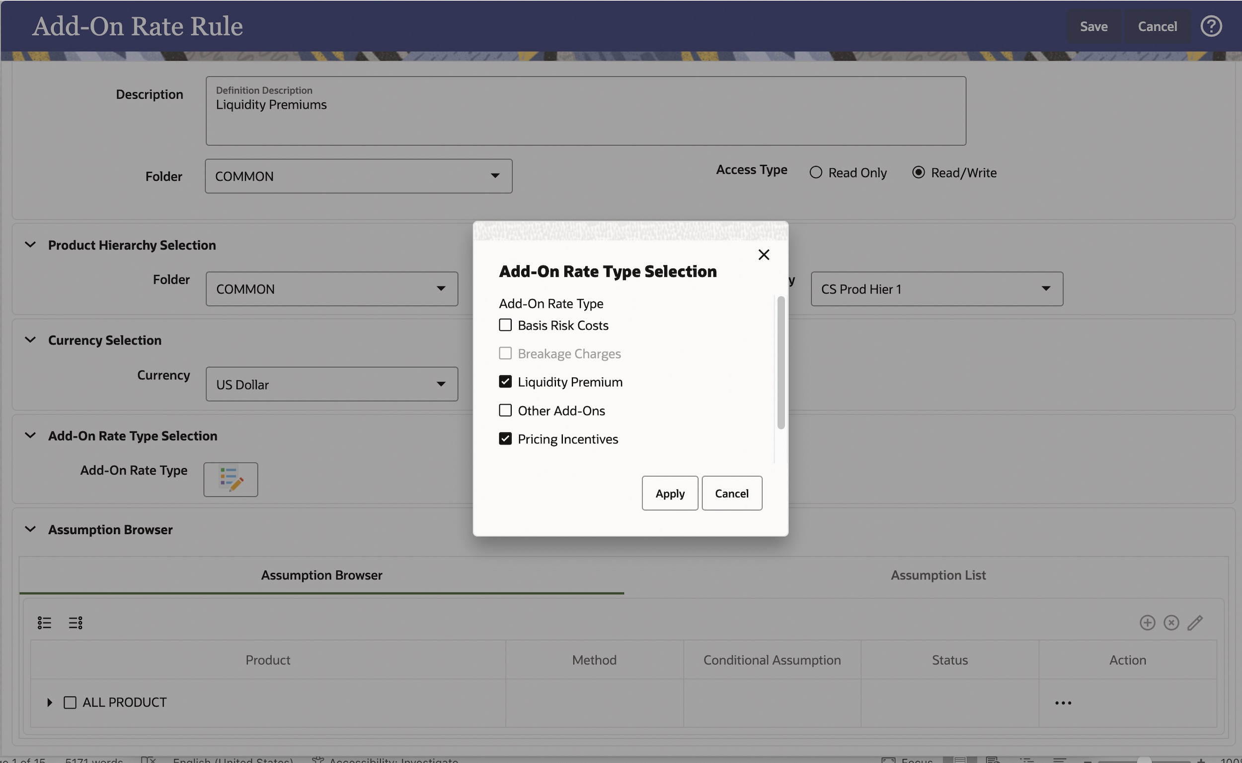 Preços de transferência de fundos