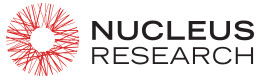 Nucleus logo