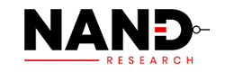 NAND Research logo