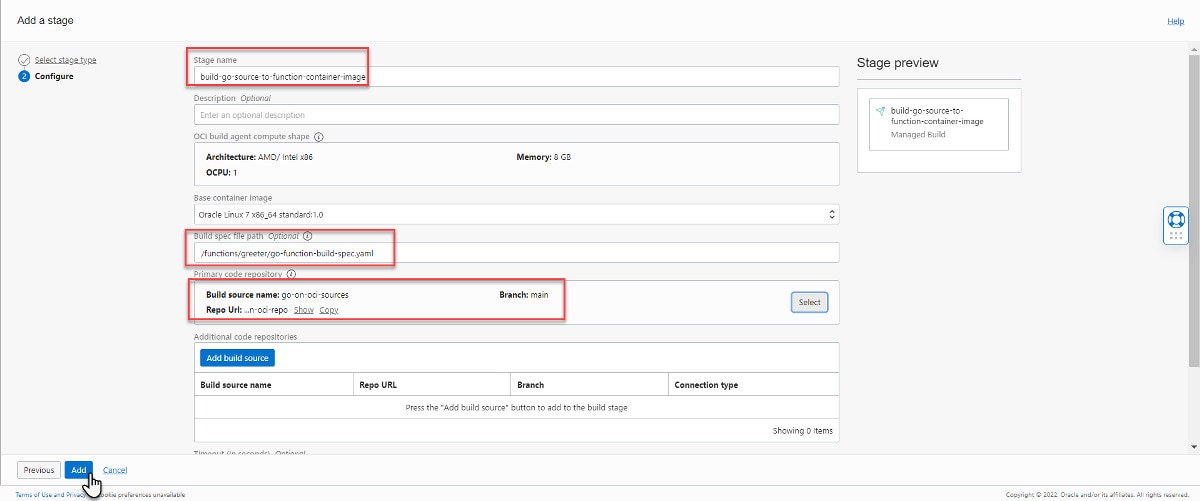 way-to-go-on-oci-article