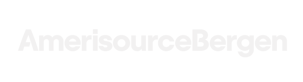 Amerisource logo