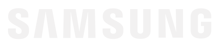Samsung logo