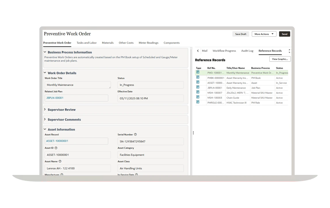 image description here