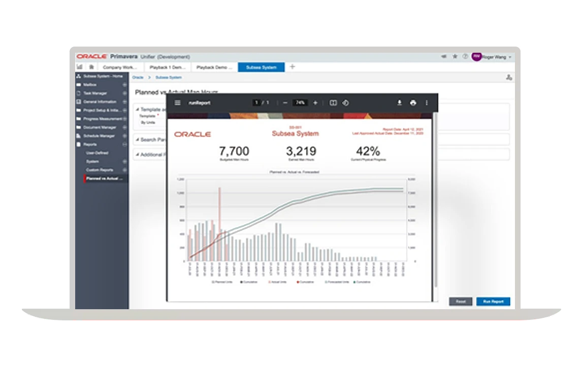 image description here