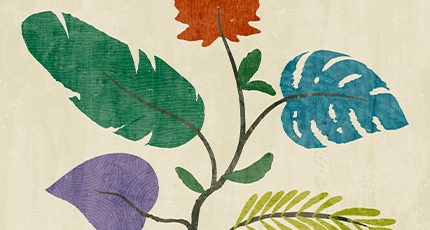 Documentação do Cloud Storage