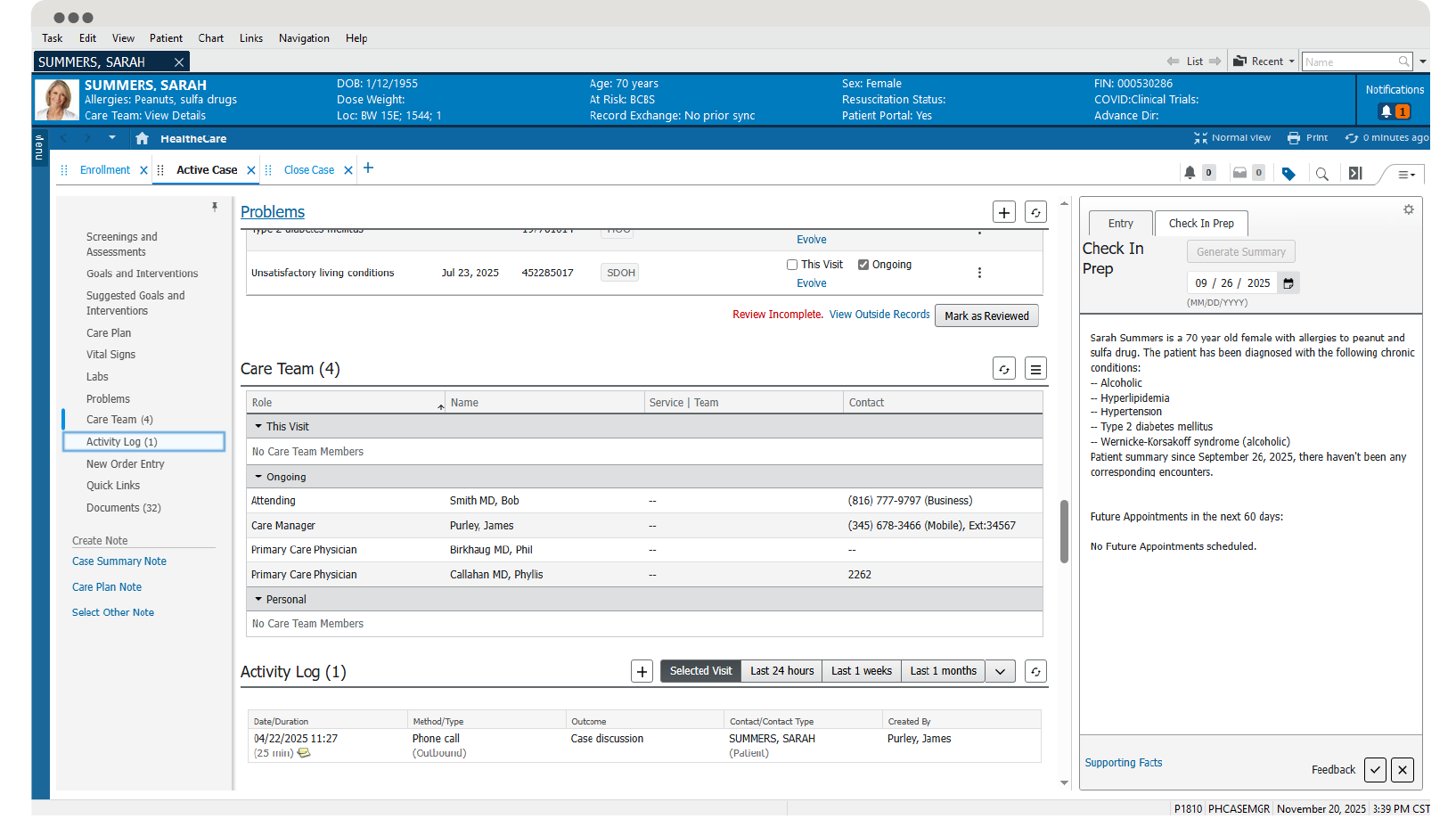 care-coordination-intelligence image